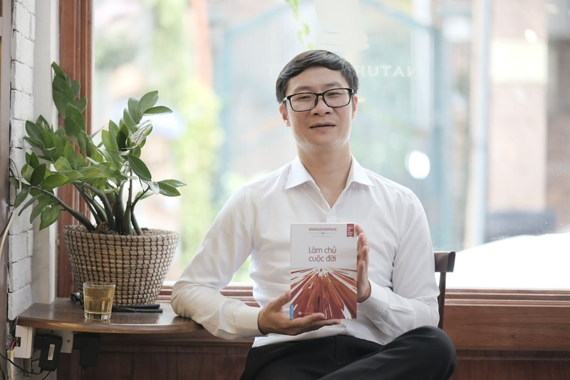 khoa-hoc-tai-chinh-online-bui-tuan-son-1
