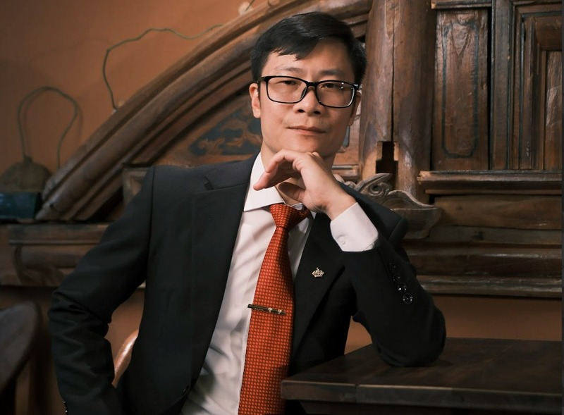 khoa-hoc-tai-chinh-online-bui-tuan-son-2