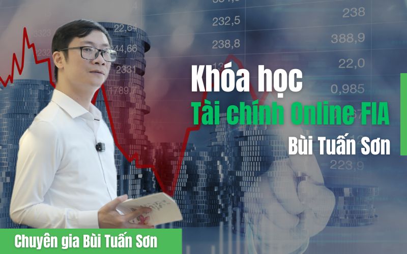 khoa-hoc-tai-chinh-online-bui-tuan-son-4