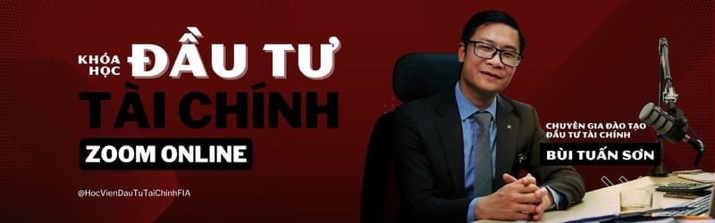 khoa-hoc-tai-hoc-vien-dau-tu-tai-chinh-fia-1