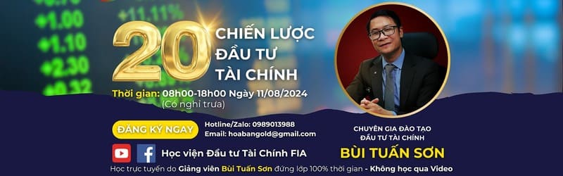 khoa-hoc-tai-hoc-vien-dau-tu-tai-chinh-fia-4