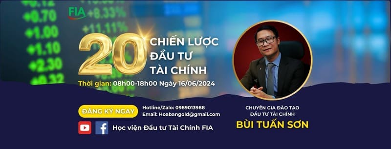 khoa-hoc-tu-duy-va-cong-cu-tai-hoc-vien-dau-tu-tai-chinh-fia-2