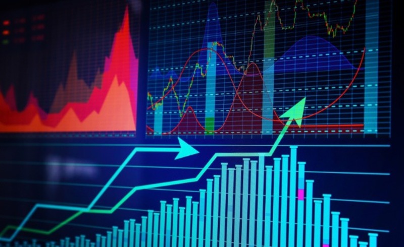 bollinger-bands-trong-dau-tu-tai-chinh-4