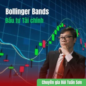 bollinger-bands-trong-dau-tu-tai-chinh-8
