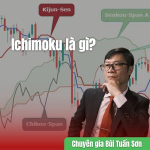 chi-bao-ichimoku-trong-phan-tich-ky-thuat-9