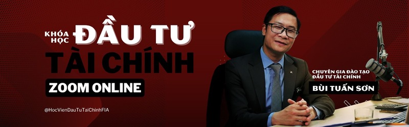khoa-hoc-chien-luoc-dau-tu-tai-chinh-fia-co-tot-khong-2