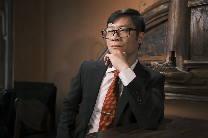 khoa-hoc-master-of-financial-investment-tai-hoc-vien-dau-tu-tai-chinh-fia-2