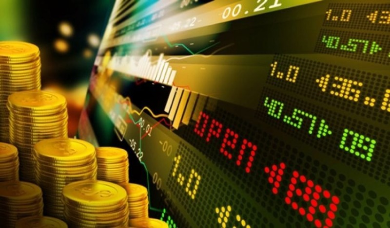 khoa-hoc-master-of-financial-investment-tai-hoc-vien-dau-tu-tai-chinh-fia-4