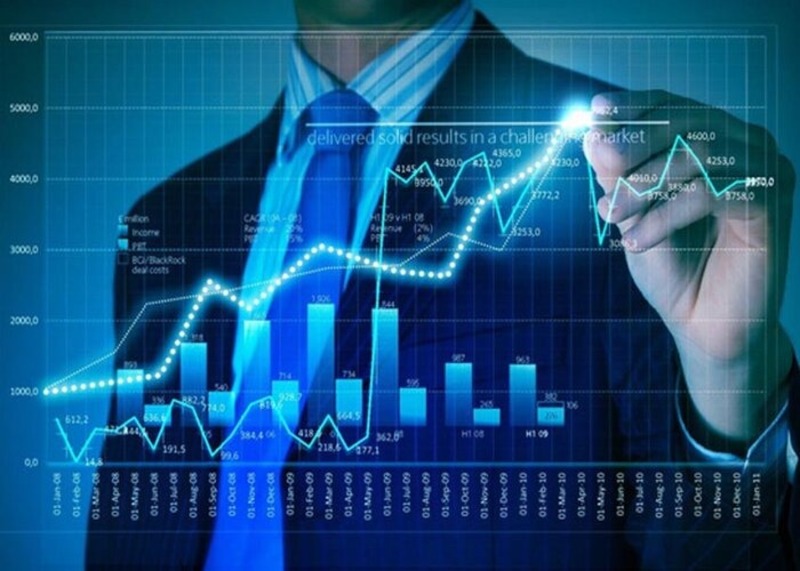 khoa-hoc-master-of-financial-investment-tai-hoc-vien-dau-tu-tai-chinh-fia-7