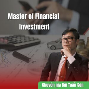 khoa-hoc-master-of-financial-investment-tai-hoc-vien-dau-tu-tai-chinh-fia-9