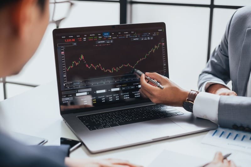 quy-trinh-dau-tu-hieu-qua-tai-fia-3