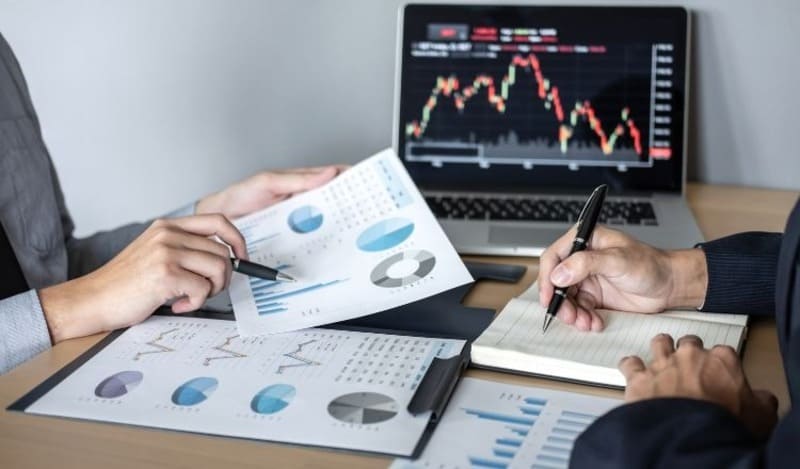 quy-trinh-dau-tu-hieu-qua-tai-fia-4