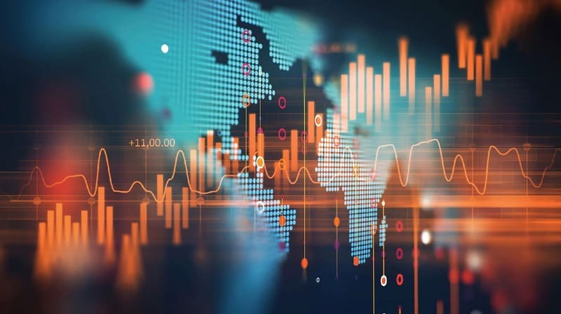 quy-trinh-dau-tu-hieu-qua-tai-fia-5