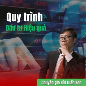 quy-trinh-dau-tu-hieu-qua-tai-fia-9