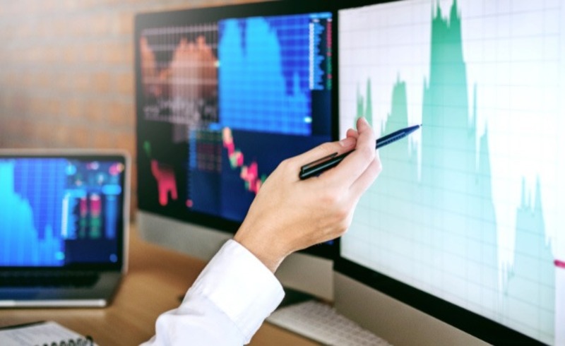 su-dung-chi-bao-rsi-nhu-the-nao-1