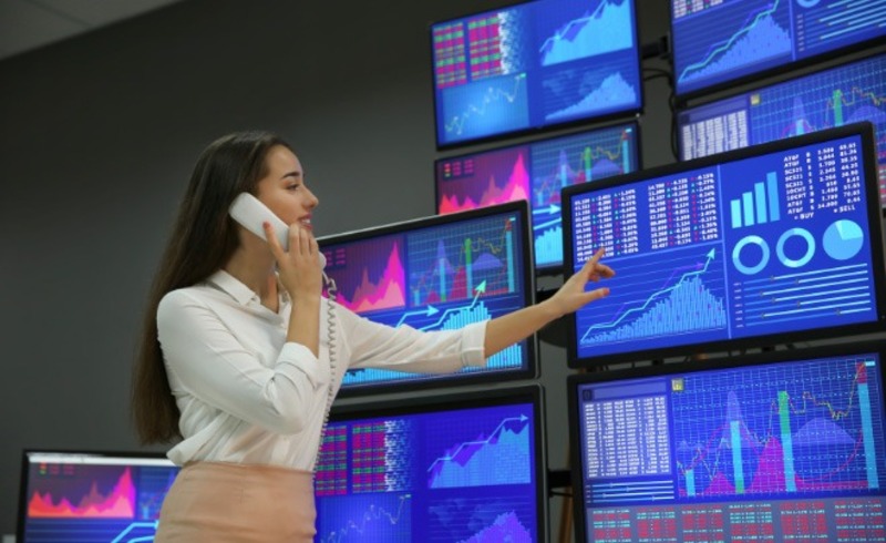 su-dung-chi-bao-rsi-nhu-the-nao-2