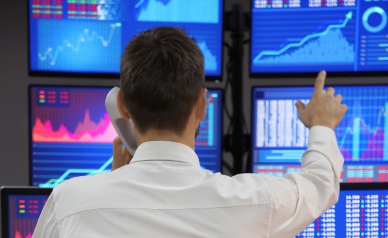 su-dung-chi-bao-rsi-nhu-the-nao-3